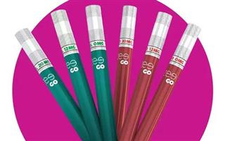 E-Zigarette im Flugzeug: Was Sie für Ihre Reise 2026 wissen müssen